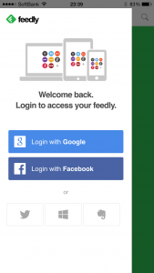 feedly2
