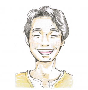 まつぼん