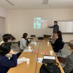 唐津　不登校の親の集い